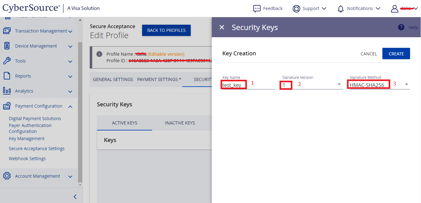 cyberscource_security_key
